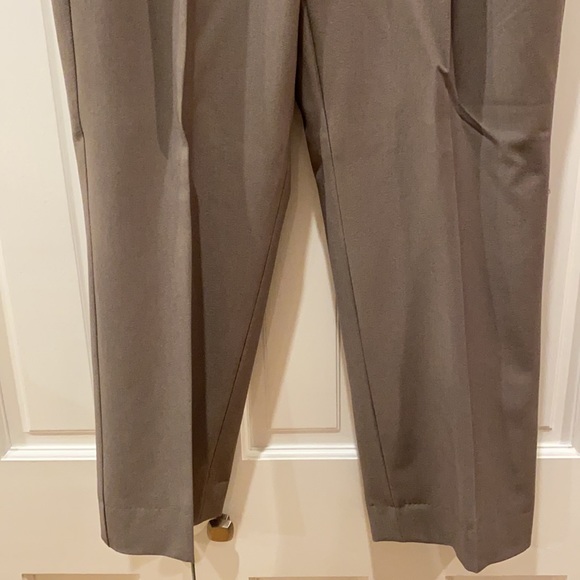 The Limited Drew Pant - Picture 3 of 10